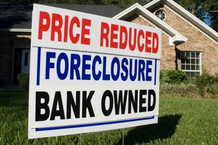 Bank Foreclosure Listings Brevard North Carolina Foreclosures ...