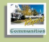 Tampa Communities