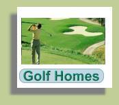 Tampa Golf Homes