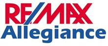 remax allegiance