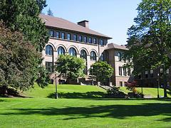 Western Washington University