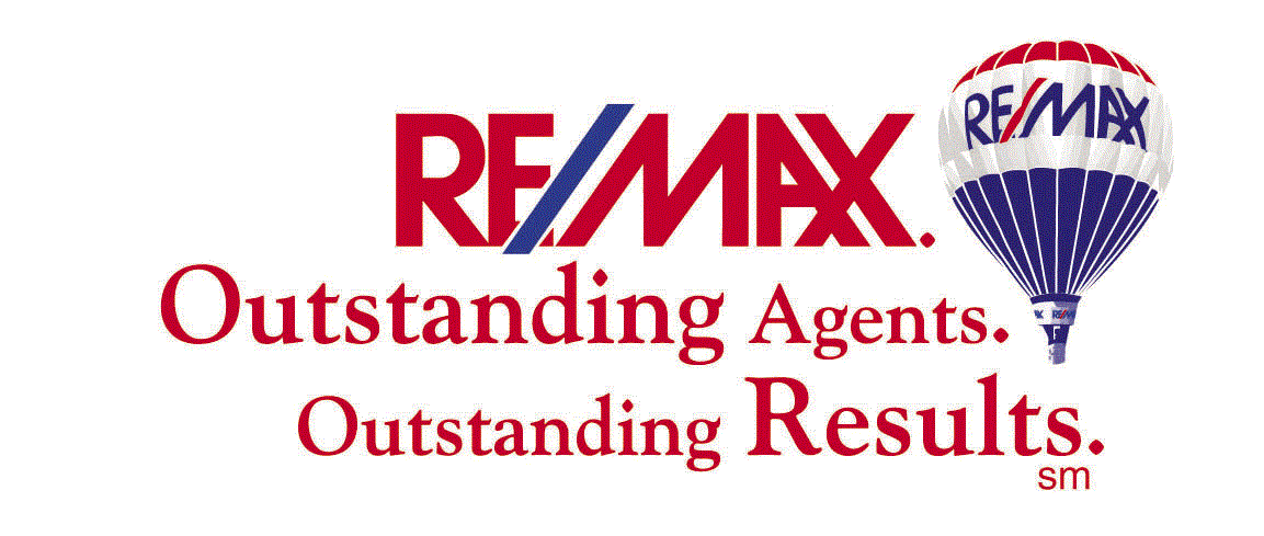 remax preferred