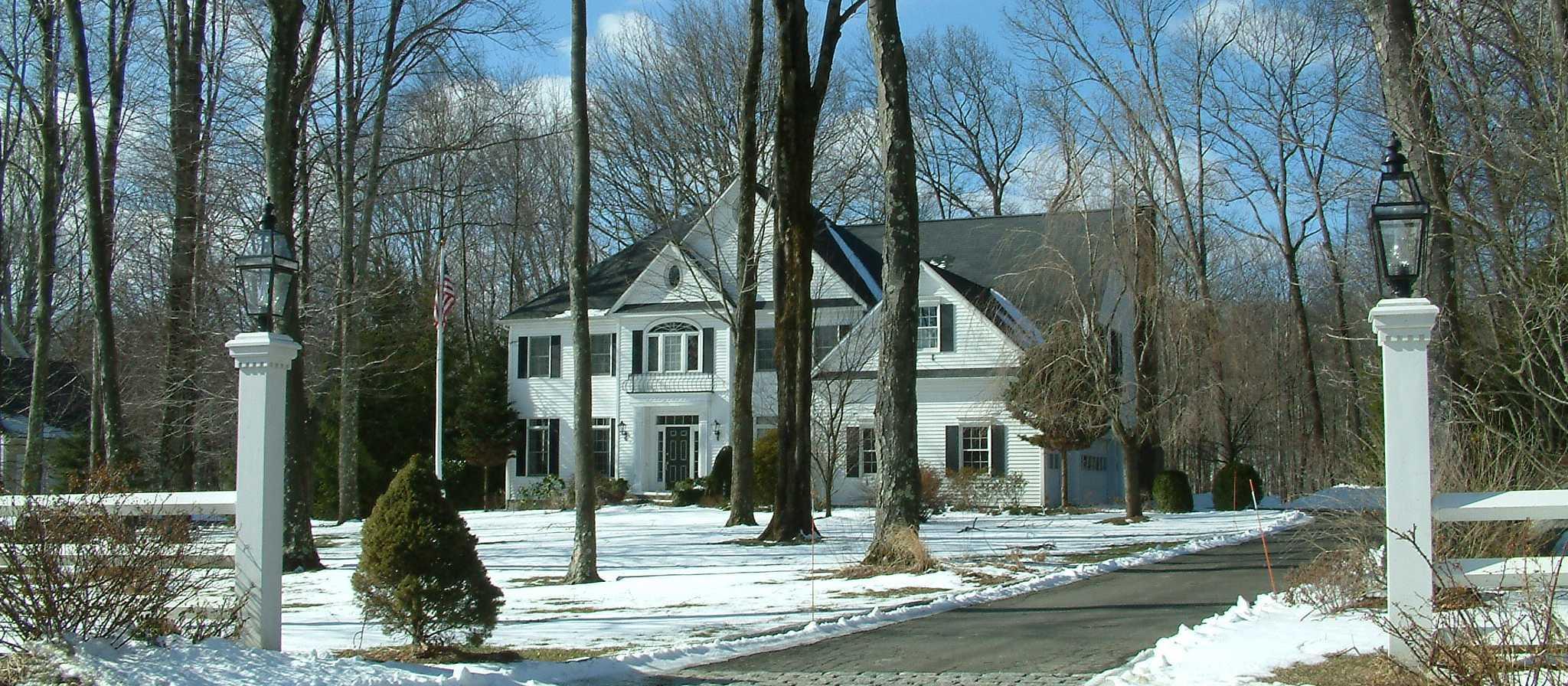Photo - home in Maplewood Estates