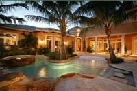 The Oaks, Coral Springs / Boca Raton real estate