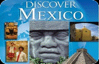 Things to do while in Mexico