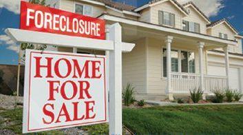 mortgage foreclosures,foreclosures for sale,realestate foreclosures,property foreclosures,house foreclosures,minnesota realtors,fha foreclosures,foreclosure listings,minneapolis minnesota,