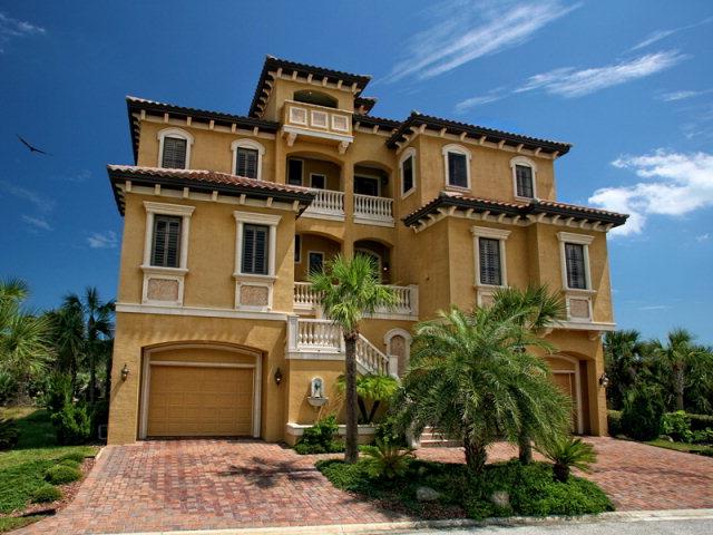 Homes for rent in florida on craigslist, zillow rental ...
