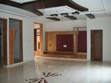 5BHK Bungalow for sale in HSR Layout