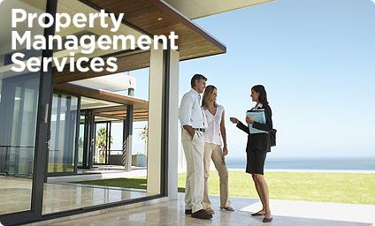 Property Management Services | Calabash & Sunset Beach NC