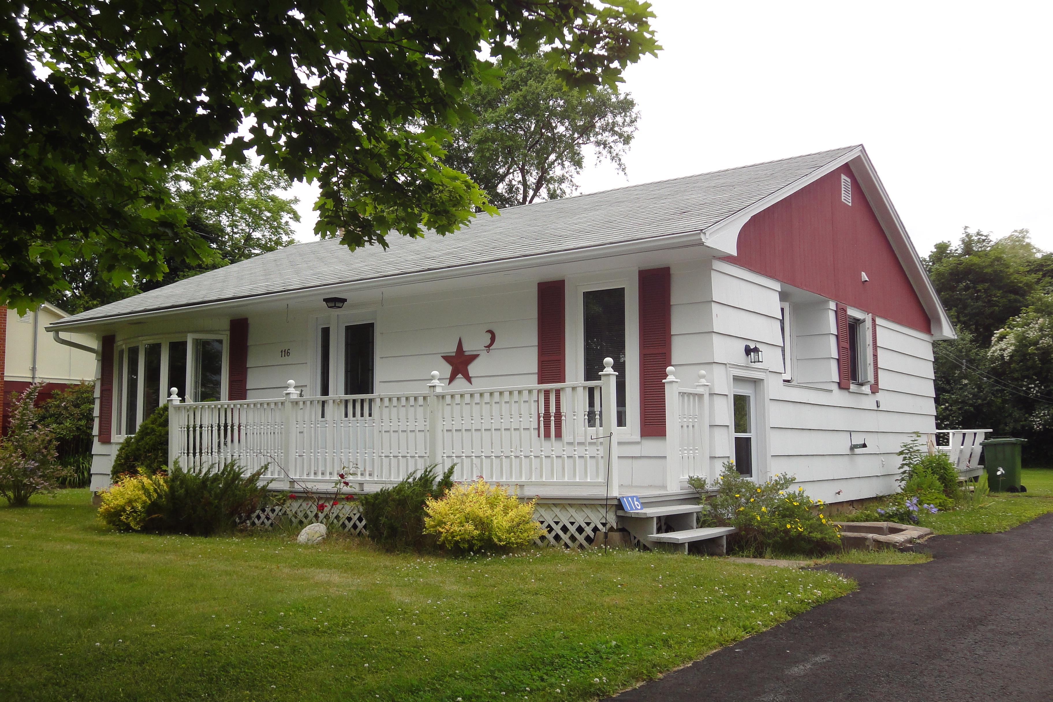 search-bridgetown-annapolis-valley-nova-scotia-homes-and-real-estate