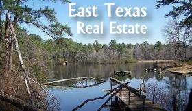 East Texas Real Estate - Misty Reynolds, Realtor