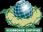 Knoxville TN Eco Broker