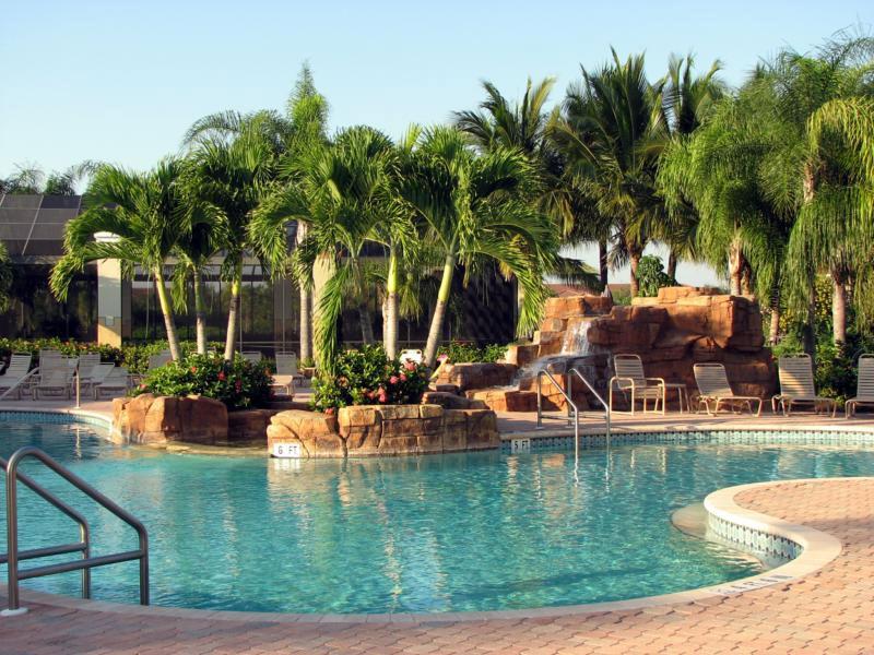 SCROLL DOWN to see all properties for sale in Bonita Bay