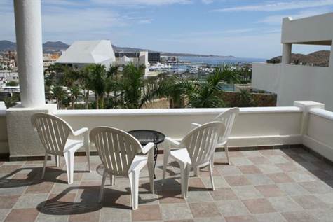 Home for Sale in Pedregal, Cabo San Lucas, Baja California Sur $749,000
