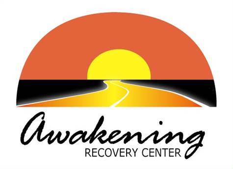 AWAKENINGS Jacksonville FL Outpatient Drug Rehab Treatment jacksonville 