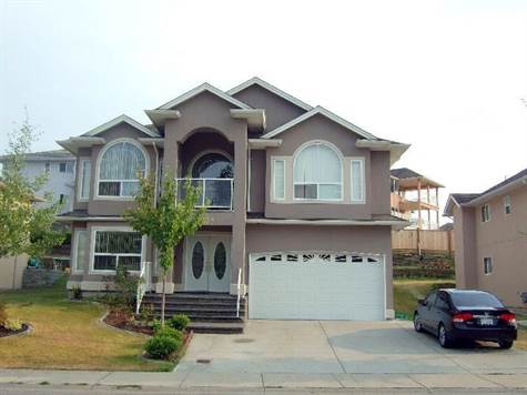 31278 Wagner Dr Abbotsford (West) House For Sale