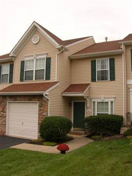 1010 Andrew Way, Royersford, PA 19468