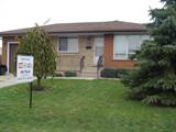 Welcome To 51 CHIPMAN Ave. Hamilton Ontario