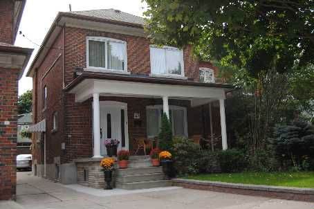 houses for sale in toronto. Homes For Sale in Toronto