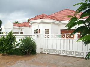 Gaborone Botswana Home Market Value Online