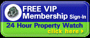 Orlando VIP Membership for today's buyers