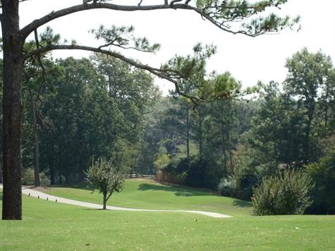 Real Estate, Brookfield Country Club Roswell Ga, Homes for sale in Roswell Ga