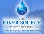 THE RIVER SOURCE Addiction Treatment Center on Sober Nexus