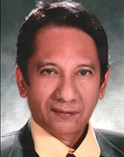 Edmundo C. Aceron, Broker/Appraiser - w210h157