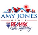 Amy Jones Group