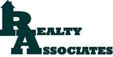 Realty Associates