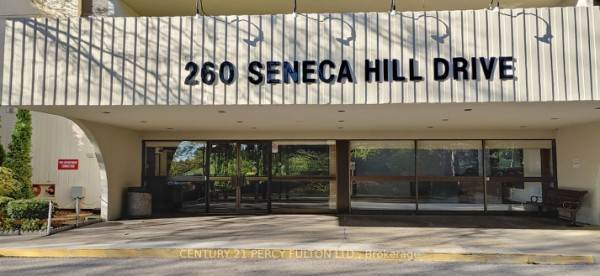 260 Seneca Hill Dr