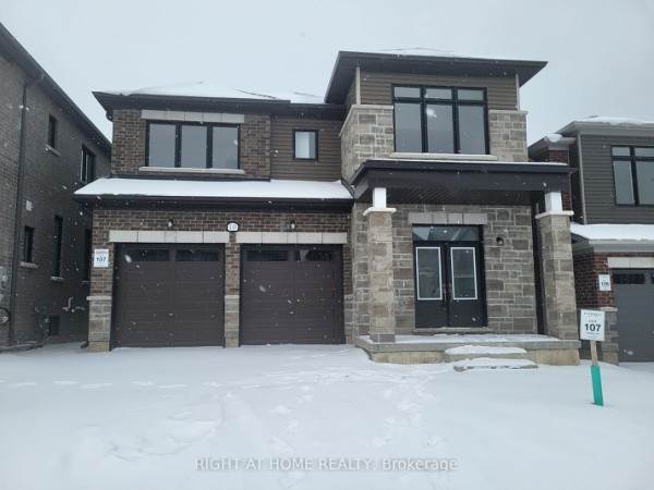 10 Abbey Cres