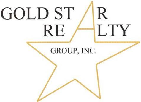 gold star logo. gold star logo