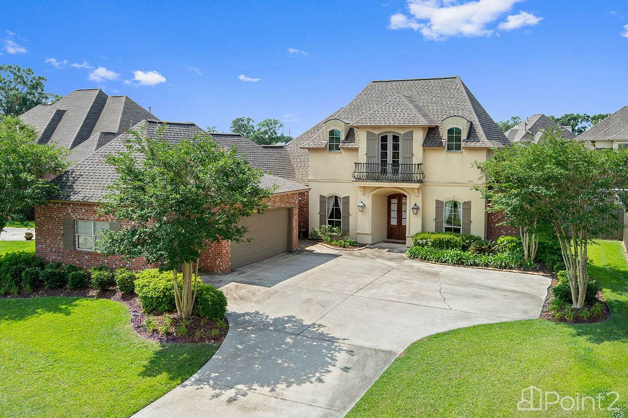 baton-rouge-homes-for-sale-homes-for-sale-in-baton-rouge-la-homegain