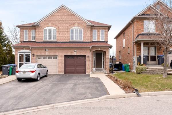 5382 Longhouse Cres