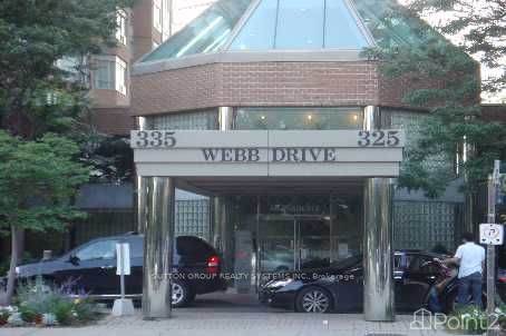 325 Webb Dr