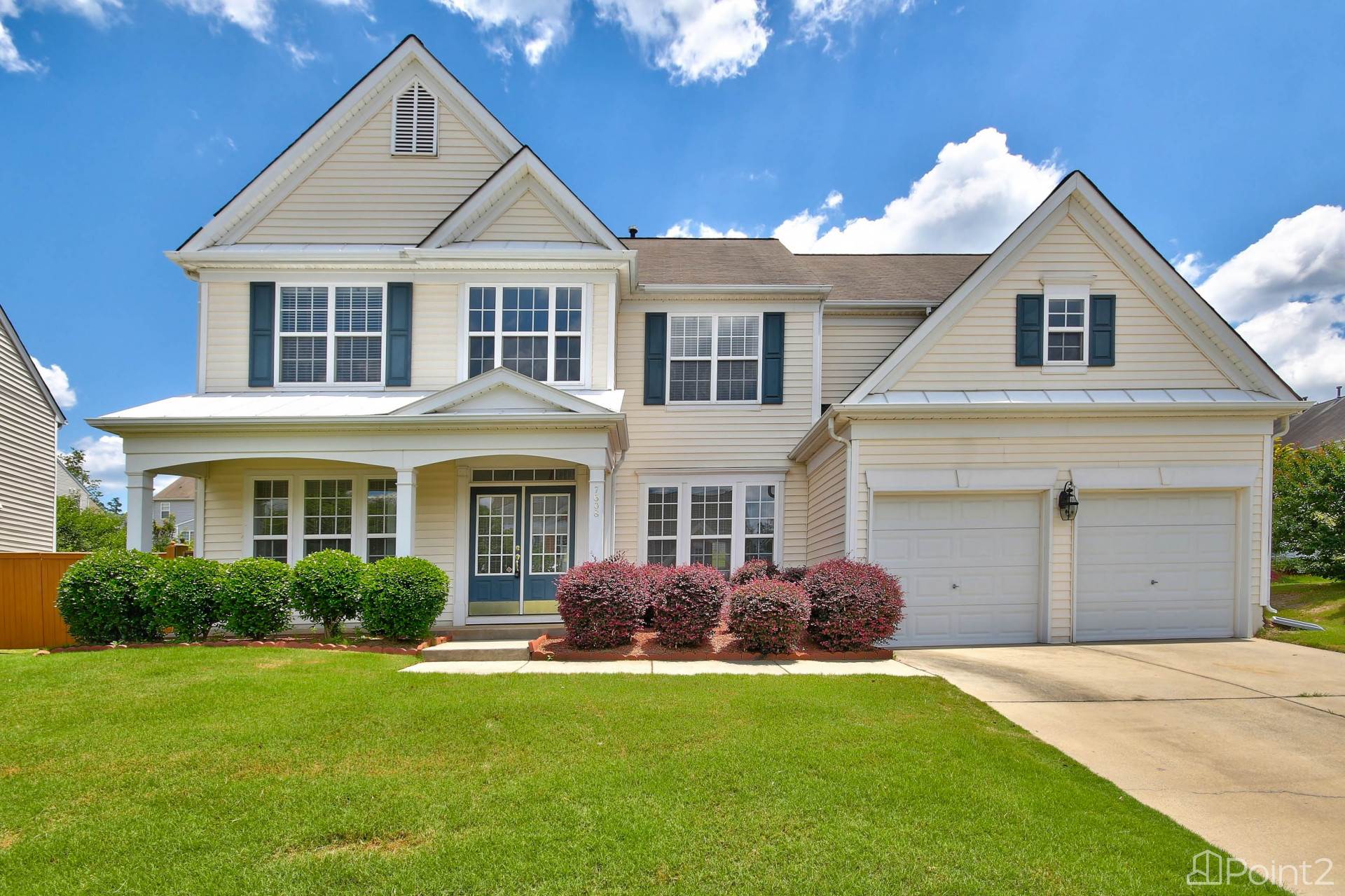 raleigh-homes-for-sale-gambaran