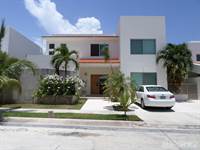 real estate cancun for sale