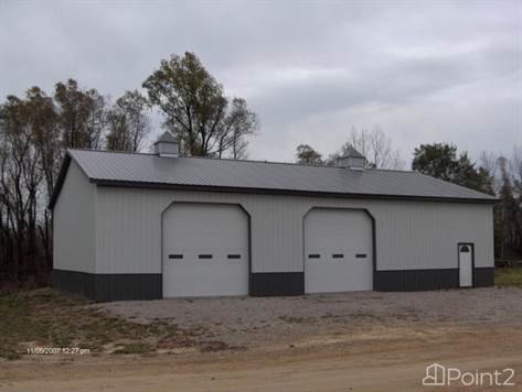 40 x 60 pole barn - get domain pictures - getdomainvids.com
