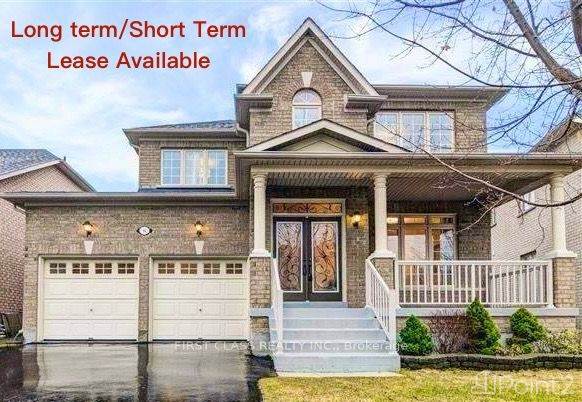 94 Castleview Cres