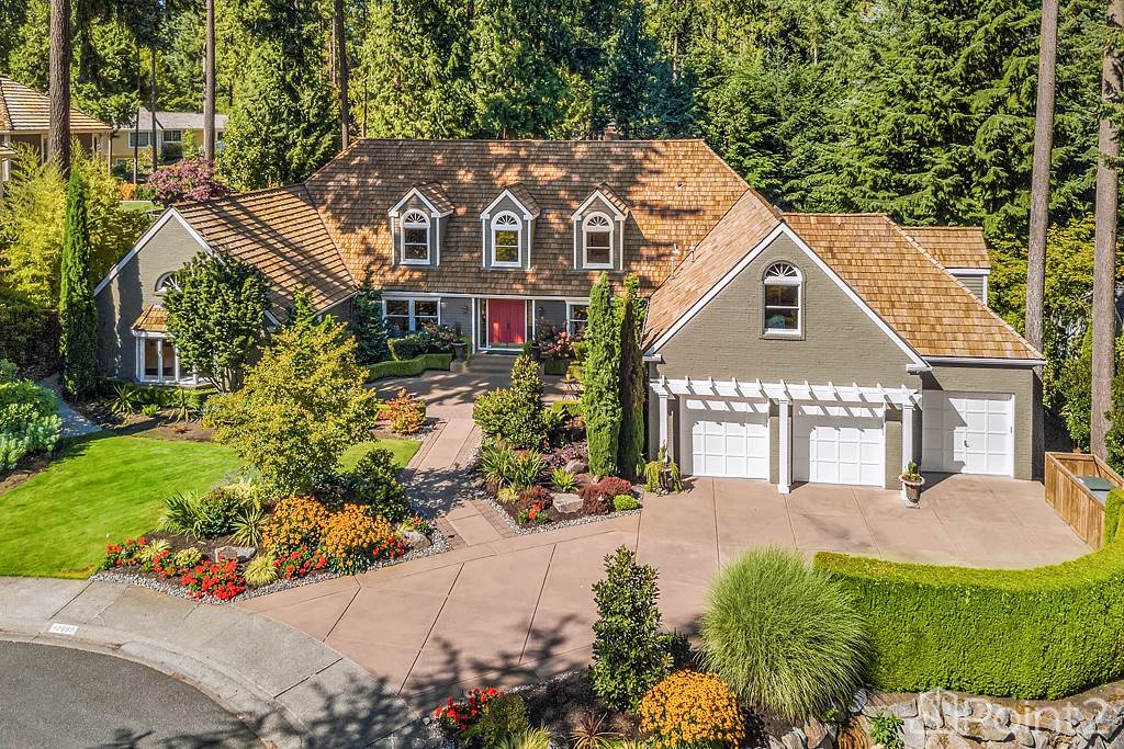 Seattle Houses for Sale and Seattle Real Estate Listings HomeGain