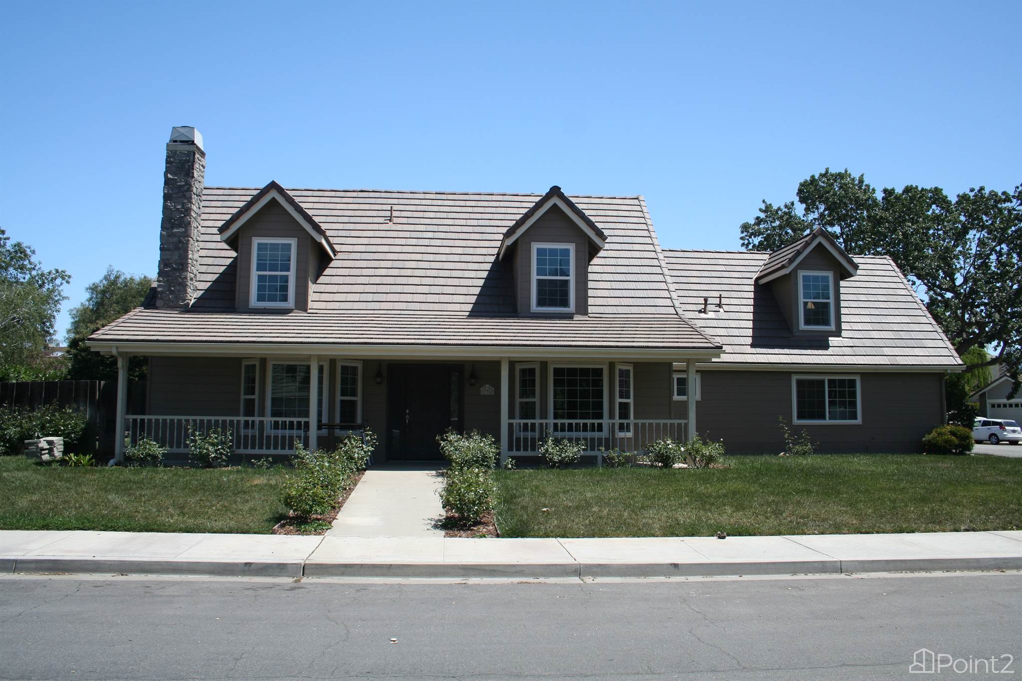 Solvang homes for sale Homes for sale in Solvang CA HomeGain