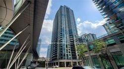 19 Grand Trunk Cres