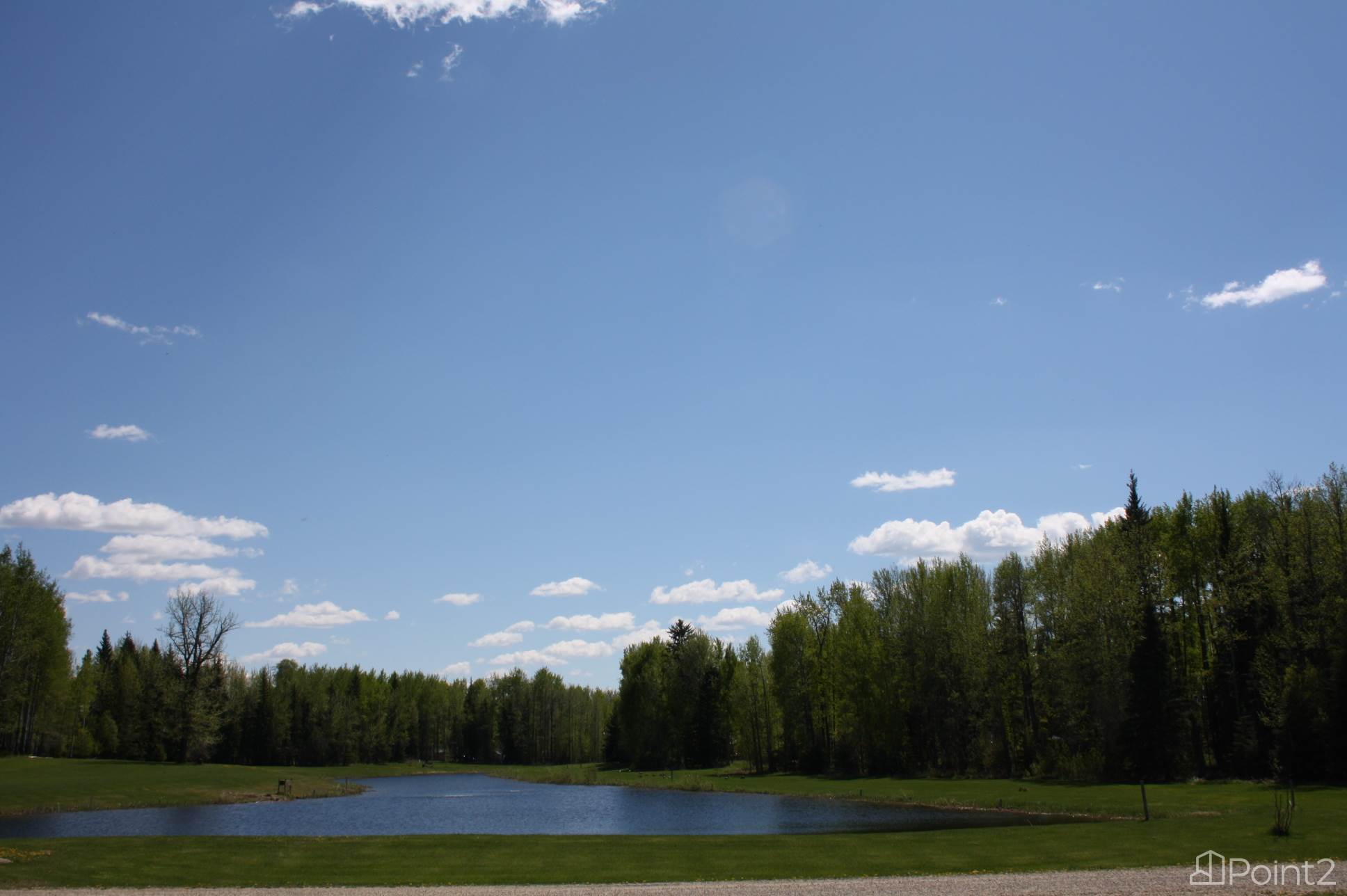 33 Silver Springs Dr. Buck Lake Ab., Buck Lake, AB For Sale Ovlix