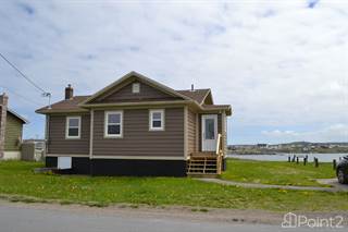 little harbour rencontre east nl