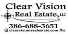 Clear Vision Real Estate, LLC