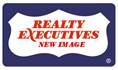 Realty Executives New Image