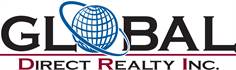 Global Direct Realty Inc