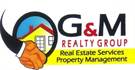 G & M Realty Group