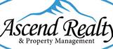 Ascend Realty & Property Management